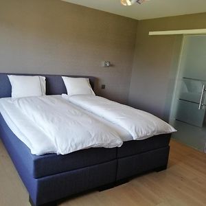 Chambre de Luxe Lit King-Size