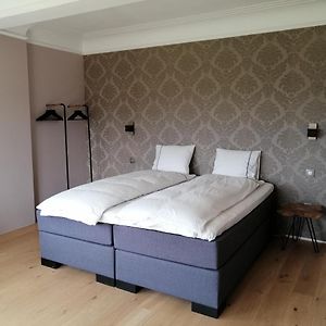 Chambre de Luxe